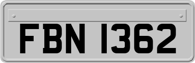 FBN1362