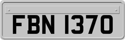 FBN1370