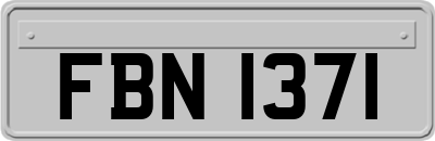 FBN1371
