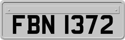 FBN1372