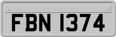 FBN1374