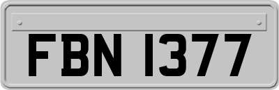 FBN1377