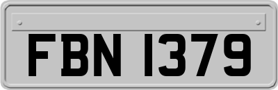 FBN1379