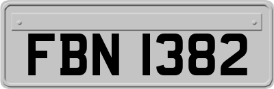 FBN1382