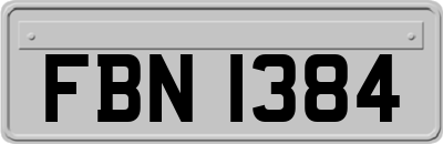 FBN1384
