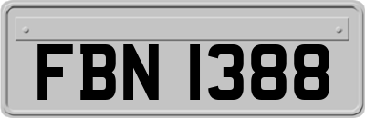 FBN1388