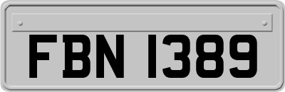 FBN1389