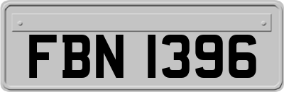 FBN1396