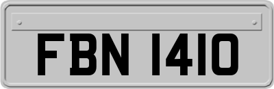 FBN1410