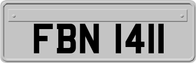 FBN1411