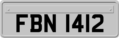 FBN1412
