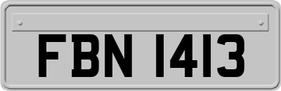 FBN1413