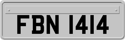 FBN1414