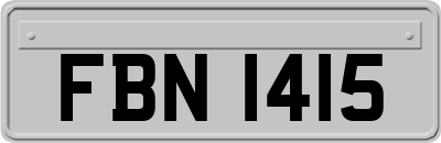 FBN1415