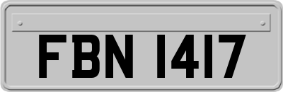 FBN1417