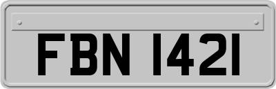 FBN1421