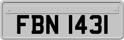 FBN1431