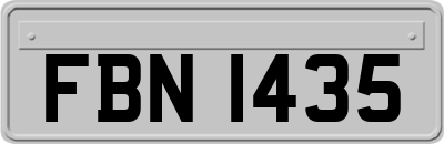 FBN1435