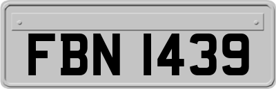 FBN1439