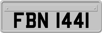 FBN1441