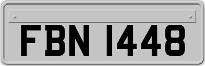 FBN1448