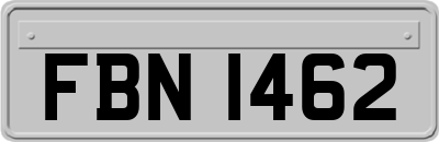 FBN1462