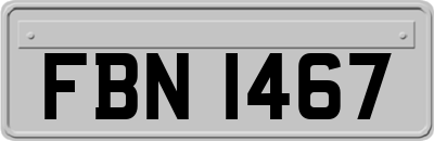FBN1467