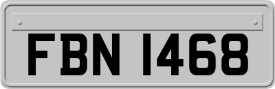 FBN1468