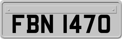 FBN1470