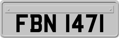 FBN1471