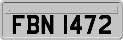 FBN1472