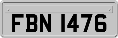 FBN1476