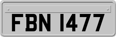 FBN1477