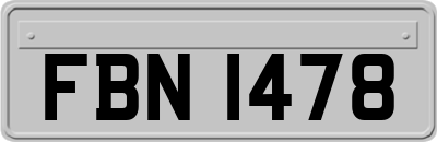 FBN1478