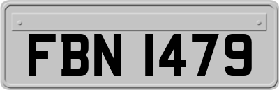 FBN1479