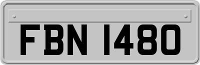 FBN1480