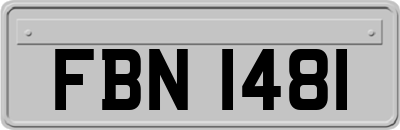 FBN1481