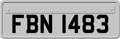 FBN1483