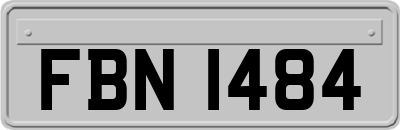 FBN1484