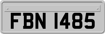 FBN1485