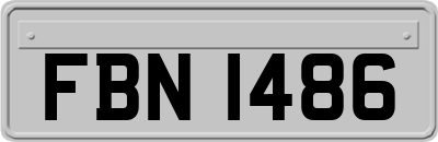 FBN1486