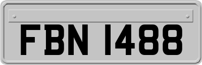 FBN1488