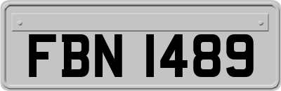 FBN1489