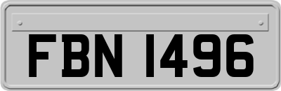 FBN1496