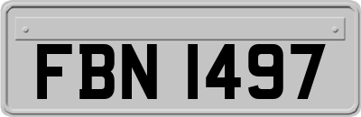 FBN1497