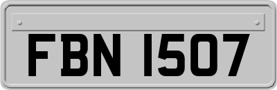 FBN1507