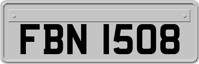 FBN1508