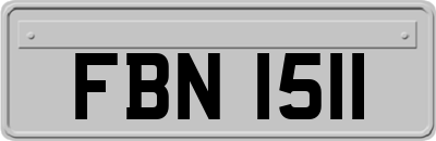 FBN1511