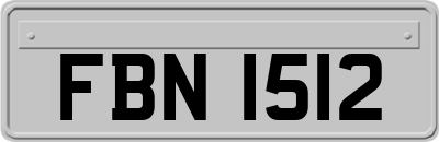 FBN1512