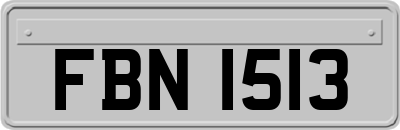 FBN1513